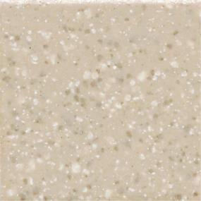 Mosaic Willow Speckle Matte Beige/Tan Tile