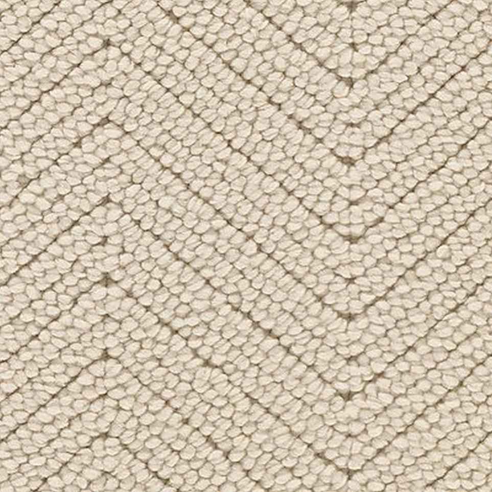 Loop Sentimental Beige/Tan Carpet