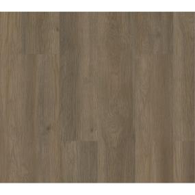 Tile Plank Native Pecan Medium Finish Vinyl