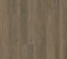 Tile Plank Native Pecan Medium Finish Vinyl