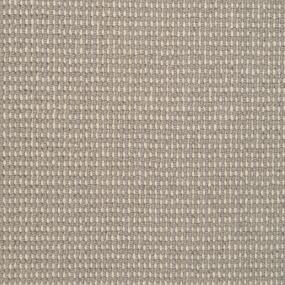 Pattern Greyson Beige/Tan Carpet