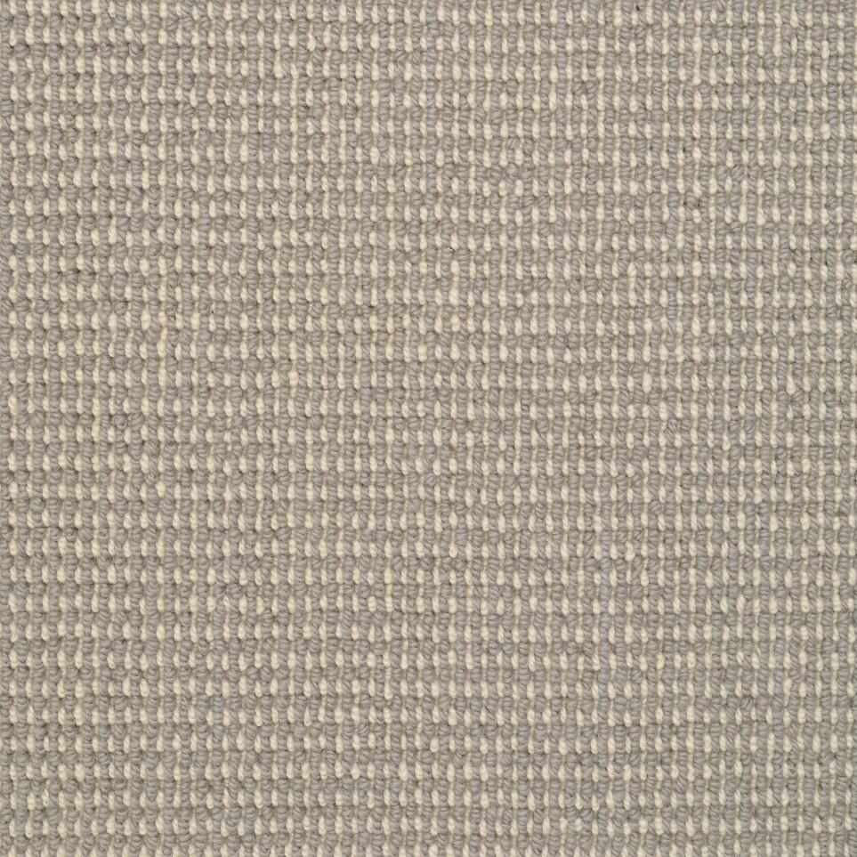 Pattern Greyson Beige/Tan Carpet