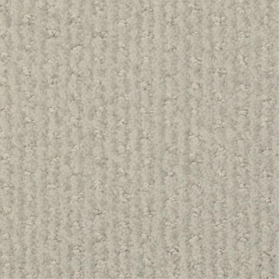 Pattern Birdie Beige/Tan Carpet