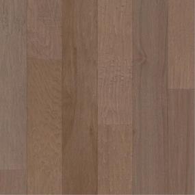 Plank Cassia Bark Medium Finish Hardwood