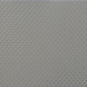 Tile Iron Satin Gray Tile