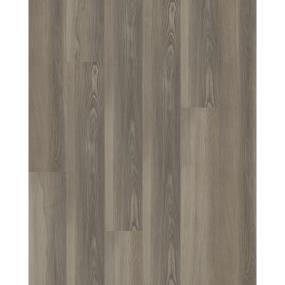 Plank Driftwood Oak Ii Medium Finish Vinyl