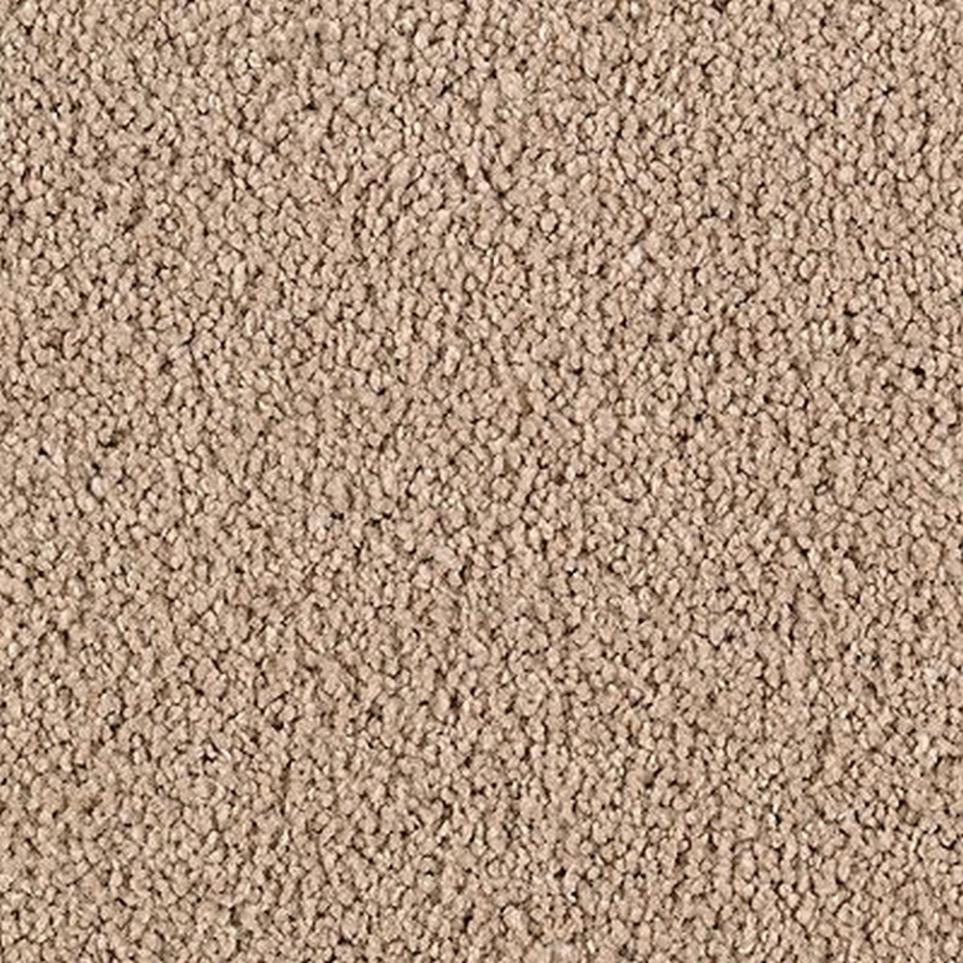 Cut Pile True Khaki Beige/Tan Carpet