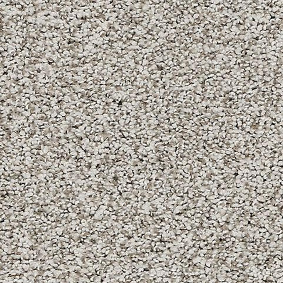 Textured Saxony Greenwich Gray Carpet