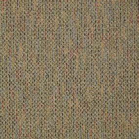 Loop Sea Biscuit Beige/Tan Carpet