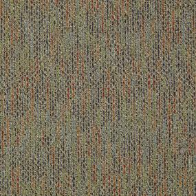 Level Loop Tapestry Gold Beige/Tan Carpet