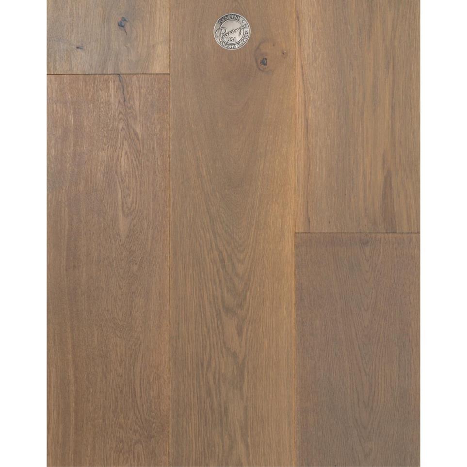 Plank Diamond Peak Dark Finish Hardwood