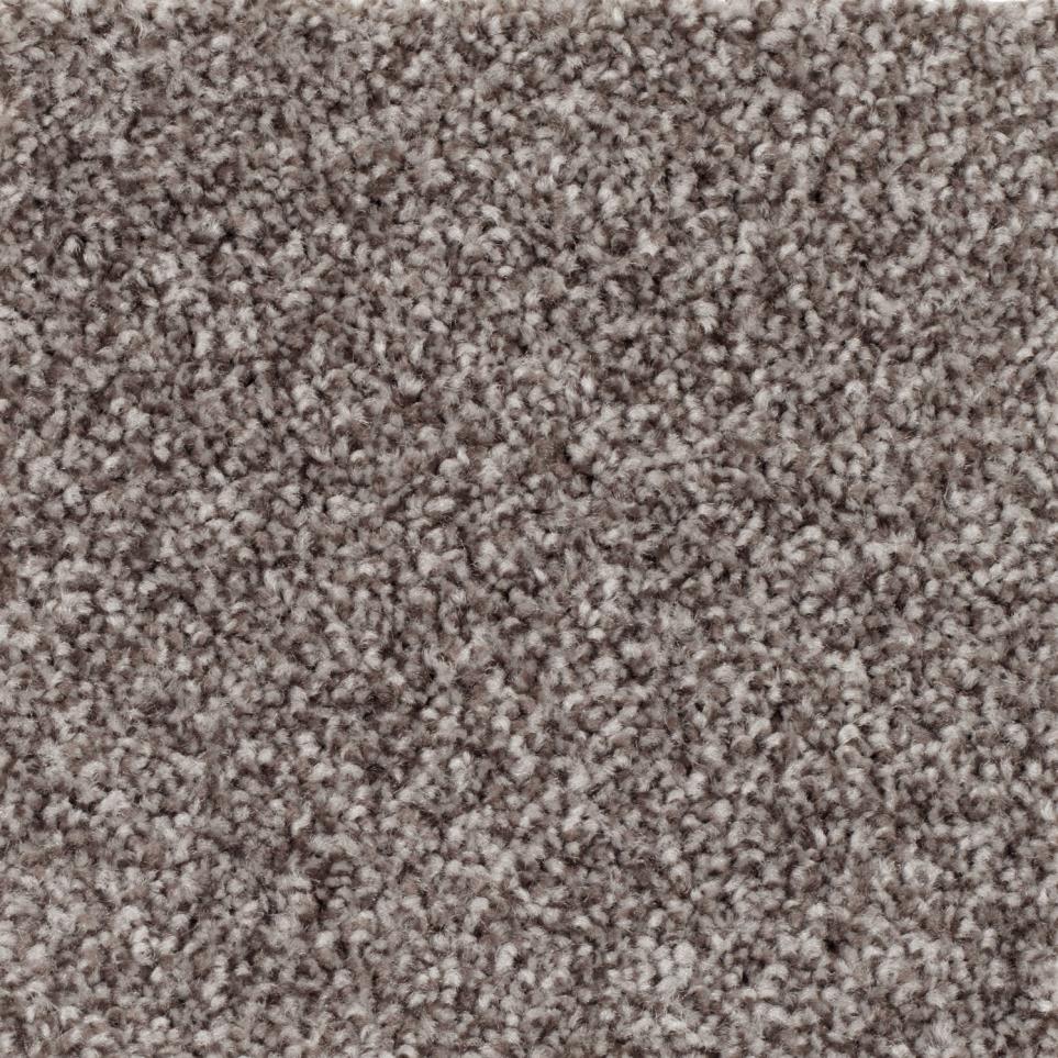 Texture Homage Gray Carpet