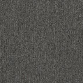 Loop Current Gray Carpet