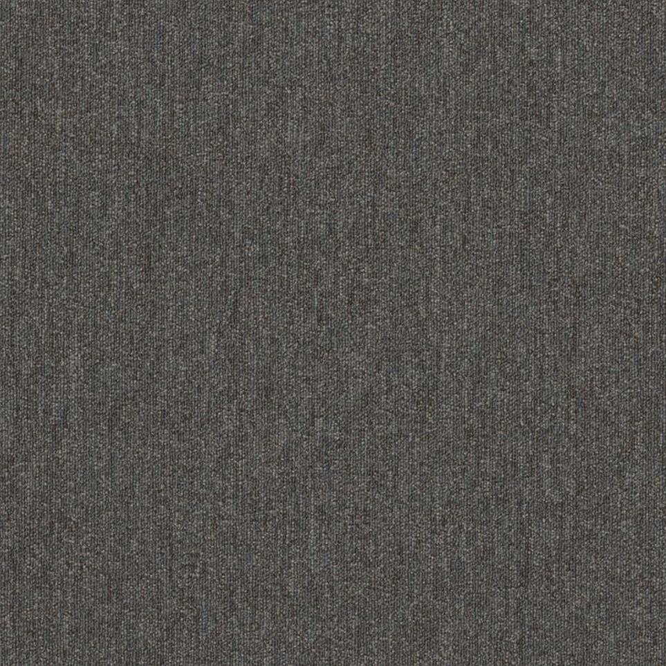 Loop Current Gray Carpet