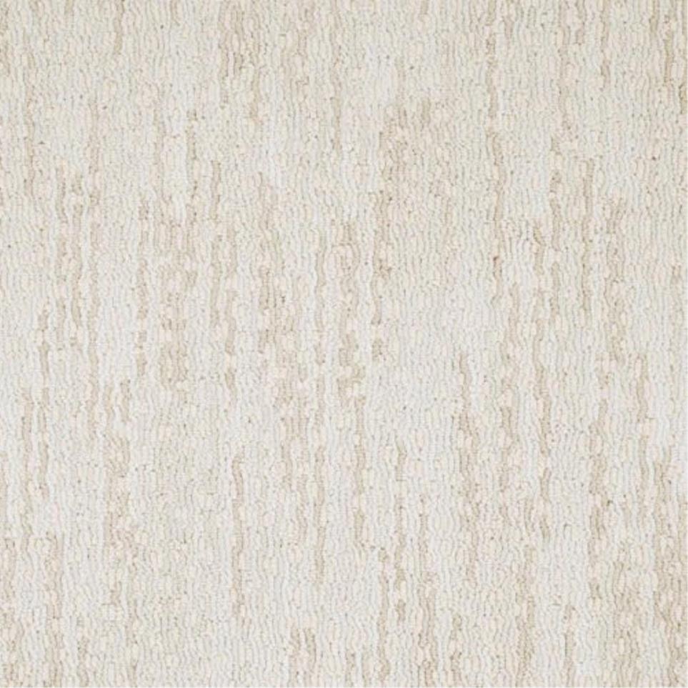 Loop Cloud Beige/Tan Carpet