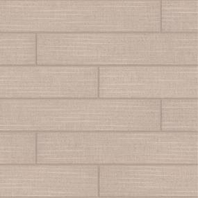 Tile Seed Beige/Tan Tile