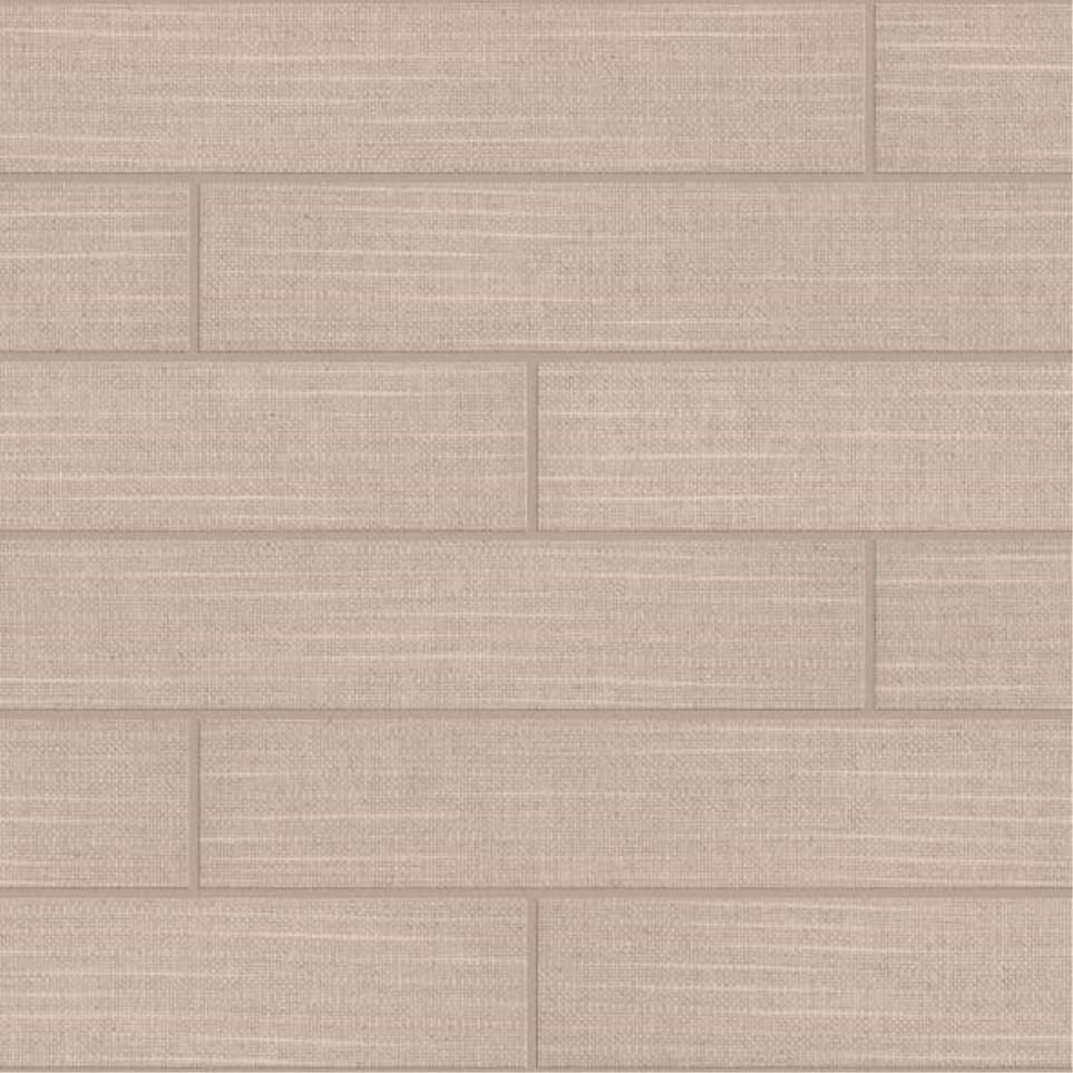 Tile Seed Beige/Tan Tile