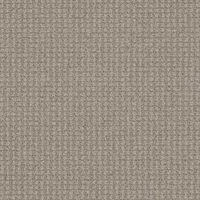 Loop Great Addition Beige/Tan Carpet