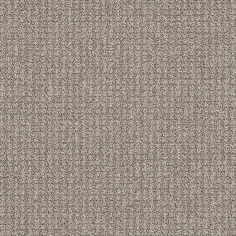 Loop Great Addition Beige/Tan Carpet