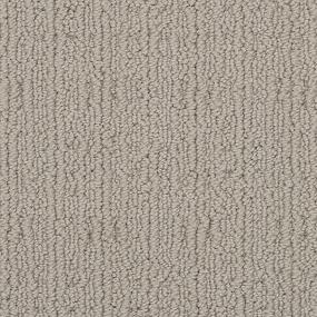 Loop Driftwood Gray Carpet