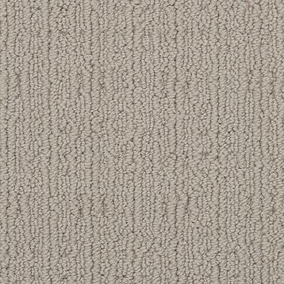 Loop Driftwood Gray Carpet