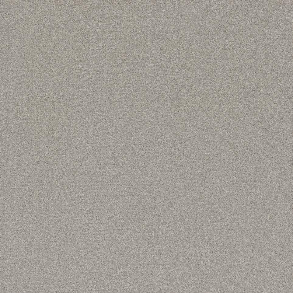 Textured Saxony Grayson Gray Carpet