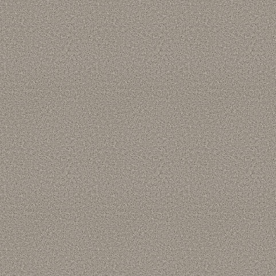 Textured Saxony Grayson Gray Carpet