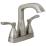 Lumicoat Stainless