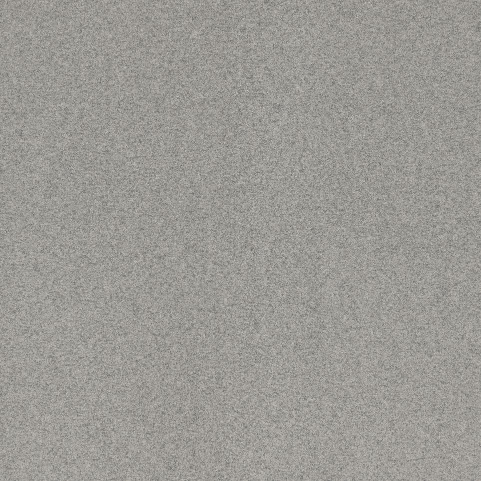Textured Saxony Mirror Blue Carpet