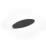 Matte Black