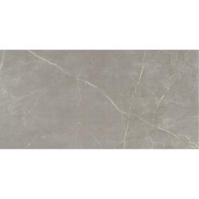 Tile Dove Gray Tile
