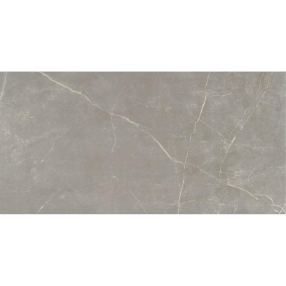 Tile Dove Gray Tile