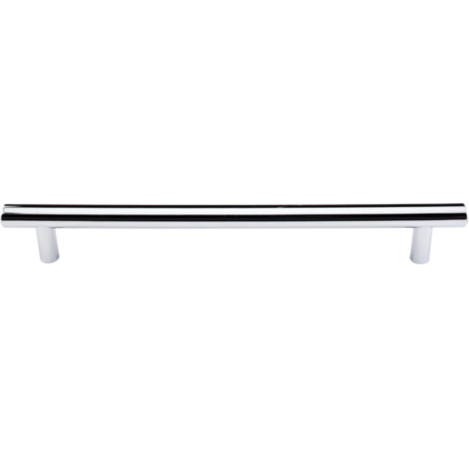 Pull Polished Chrome Chrome Pulls