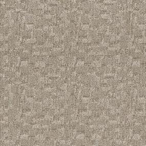 Birch