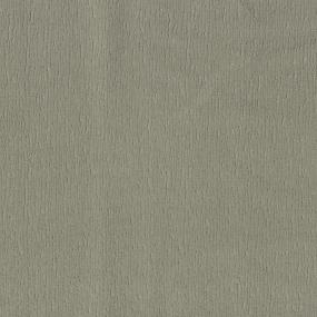 Pattern Liberty Beige/Tan Carpet