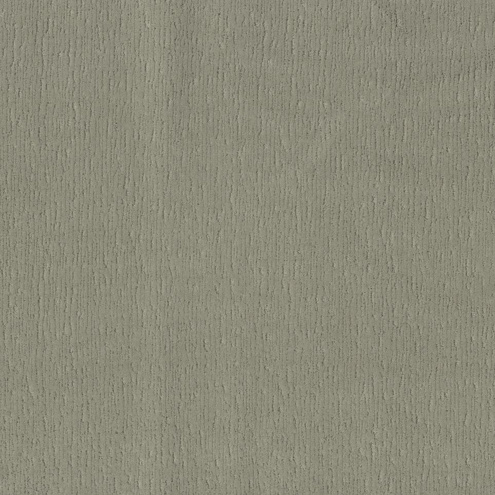 Pattern Liberty Beige/Tan Carpet