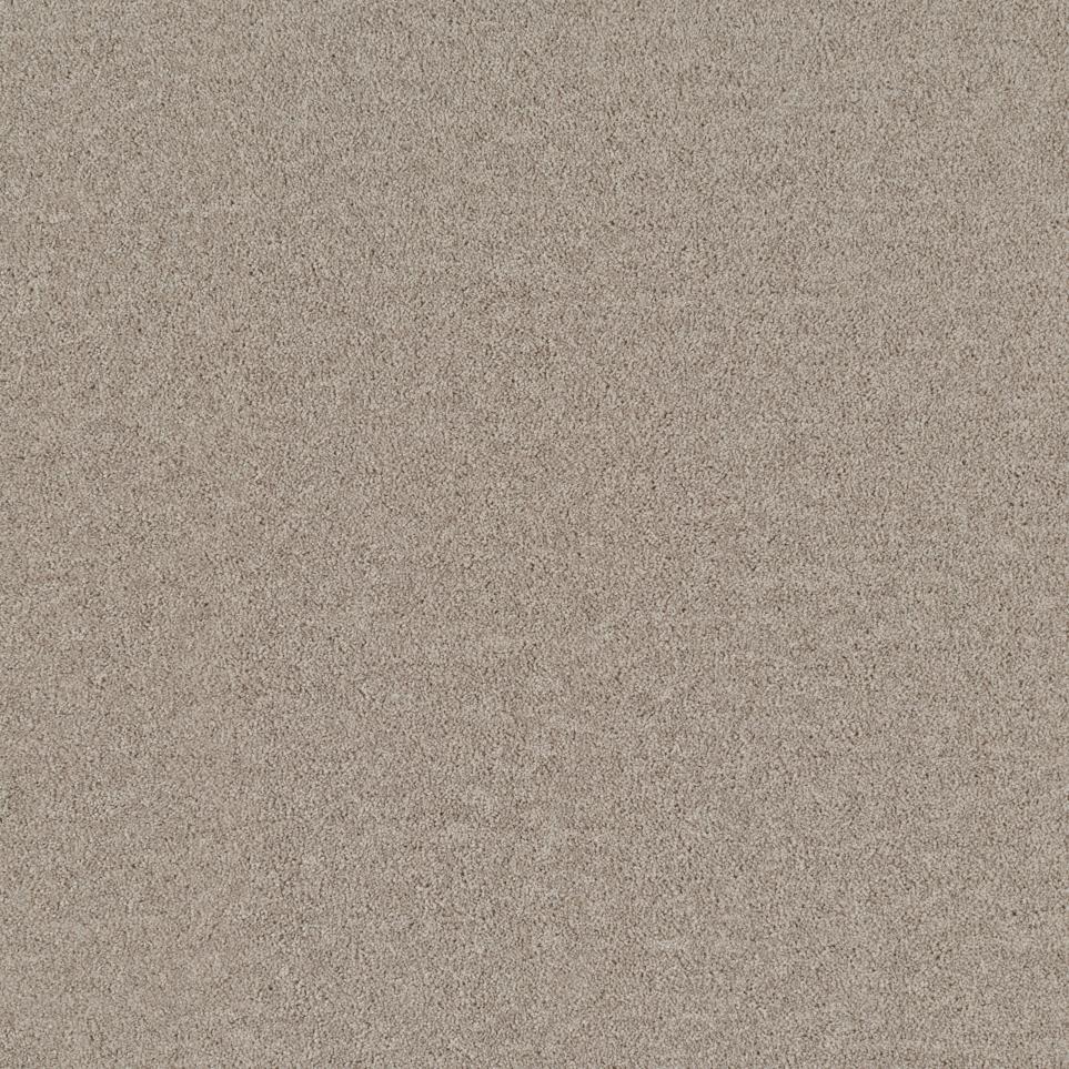Texture Hickory Beige/Tan Carpet