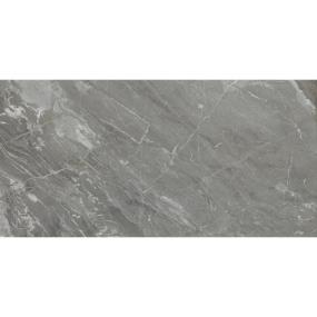 Tile Glamour Polished Gray Tile