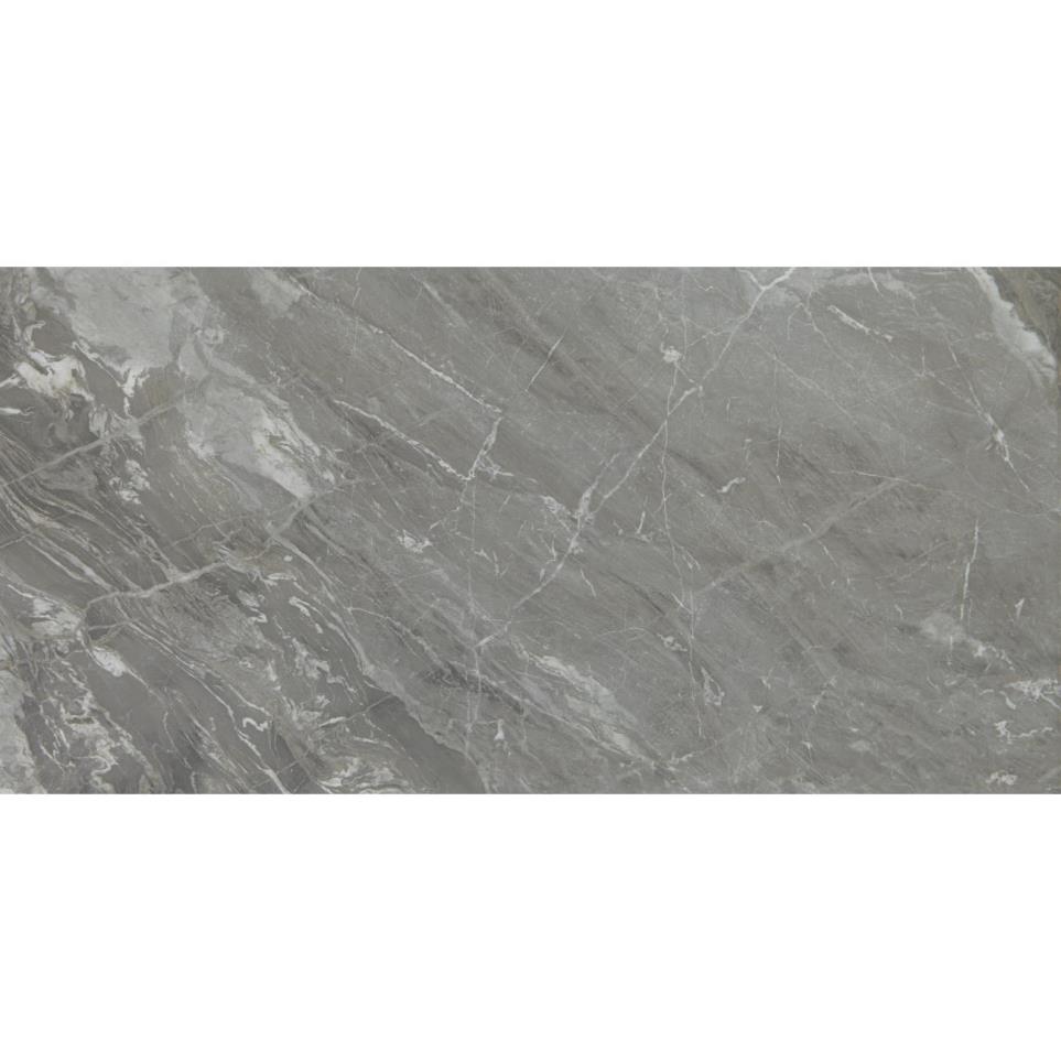 Tile Glamour Polished Gray Tile
