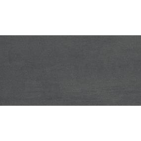 Tile Lava Matte Black Tile