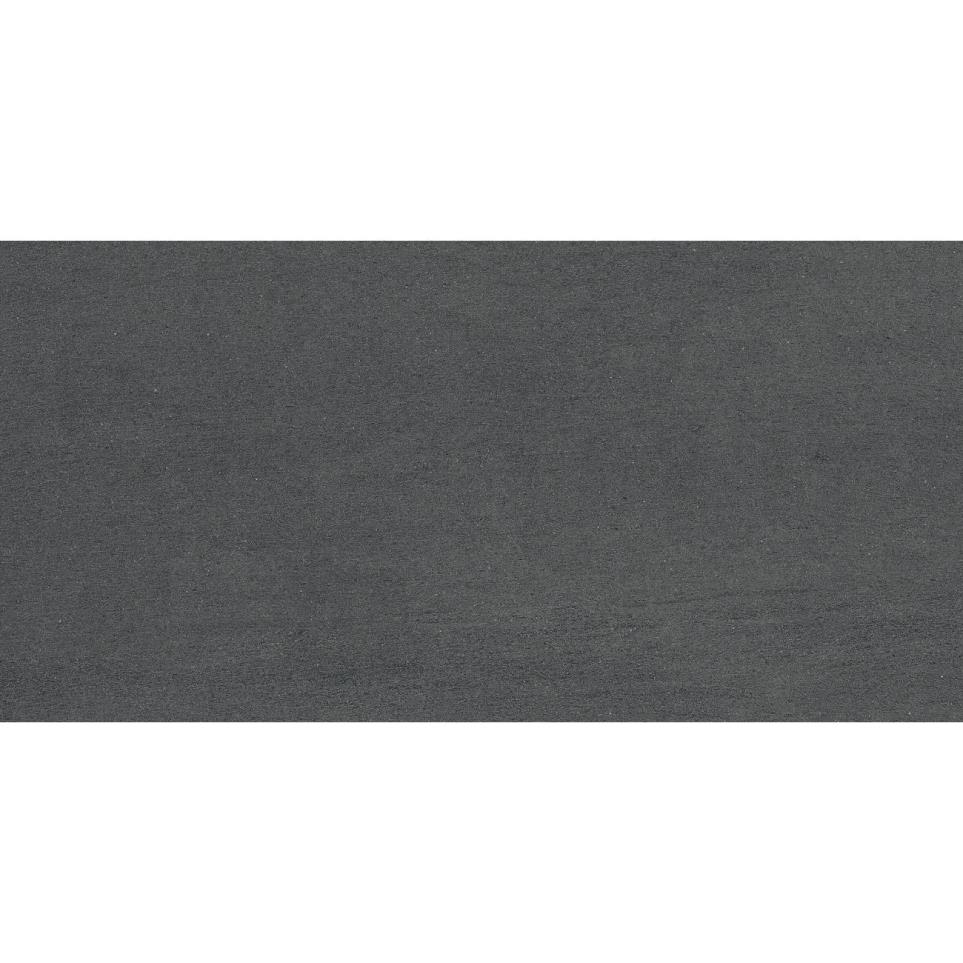 Tile Lava Matte Black Tile