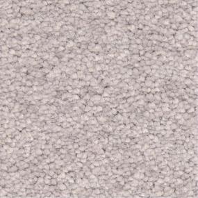 Casual Texture Lila Purple Carpet