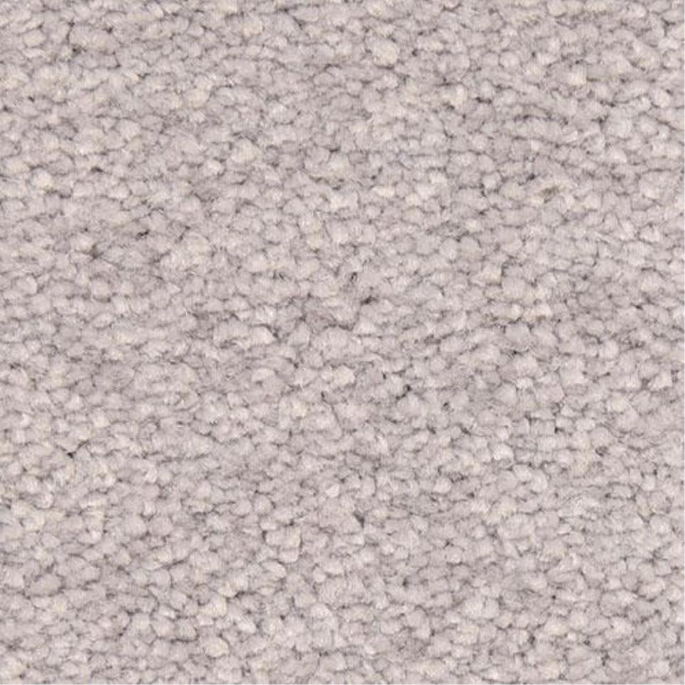 Casual Texture Lila Purple Carpet