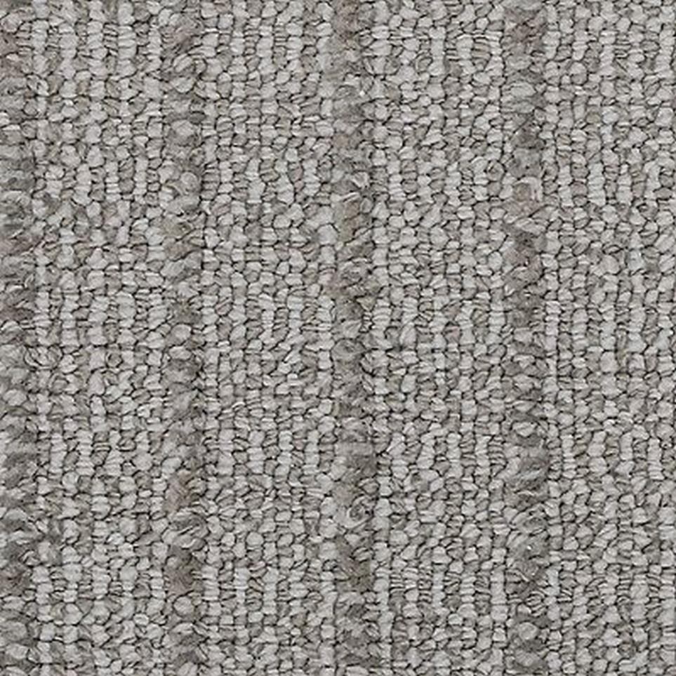 Pattern Academy Gray Carpet