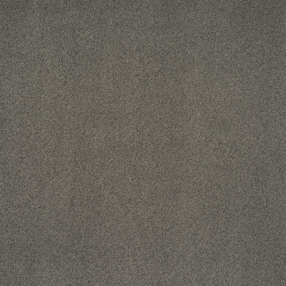 Texture Black Sand Beige/Tan Carpet
