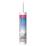 Moonbeam 3Bu522191