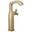 Lumicoat Champagne Bronze