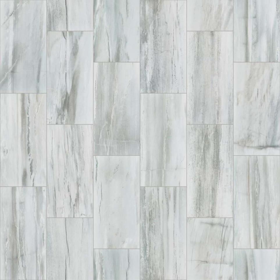 Tile Icelandic White Tile