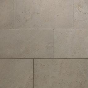 Tile Dune Matte Beige/Tan Tile