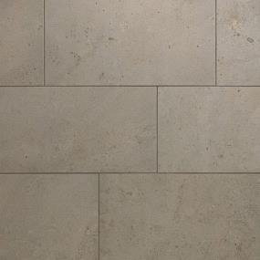 Tile Dune Matte Beige/Tan Tile